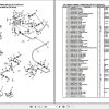 Tadano Hydraulic Wrecker OC 160M 1 40800 Lower Isuzu KC CXZ81K2J Parts Catalog 2