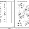 Tadano Hydraulic Wrecker OC 160M 2 10100 Lower Nissan P CW66PE Parts Catalog 2