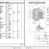 Tadano Hydraulic Wrecker OC 160M 2 30100 Lower Hino P FS633AA Parts Catalog 2