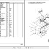 Tadano Hydraulic Wrecker OC 160M 2 30200 Lower Hino P FS664BA Parts Catalog 2