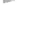 Tadano Hydraulic Wrecker OC 160M 2 30400 Lower Hino U FS2FRAA Parts Catalog 1