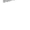Tadano Hydraulic Wrecker OC 160M 2 30600 Lower Hino U FS3FRBA Parts Catalog 1