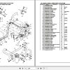 Tadano Hydraulic Wrecker OC 160M 2 30900 Lower Hino U FS1VYBA Parts Catalog 2