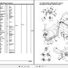 Tadano Hydraulic Wrecker OC 160M 2 40200 Lower Isuzu P CXZ21Q Parts Catalog 2