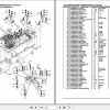 Tadano Hydraulic Wrecker OC 160M 2 40500 Lower Isuzu U CXZ72Q Parts Catalog 2