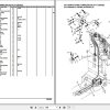 Tadano Hydraulic Wrecker OC 160M 2 41000 Lower Isuzu KC CYZ82Q2 Parts Catalog 2