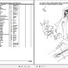 Tadano Hydraulic Wrecker OC 200M 1 10500 Lower Nissan Diesel ADG CW4YLPH Parts Catalog 2