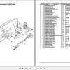 Tadano Hydraulic Wrecker OC 200M 1 10600 Lower Nissan Diesel ADG CW4YL Parts Catalog 2