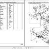 Tadano Hydraulic Wrecker OC 200M 1 10900 Lower Ud Trucks QKG CW5YLPH VDQ Parts Catalog 2