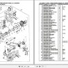 Tadano Hydraulic Wrecker OC 200M 1 15500 Lower Nissan Diesel KL CX48ENH Parts Catalog 2