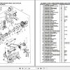 Tadano Hydraulic Wrecker OC 200M 1 15700 Lower Nissan Diesel ADG CX4YLNH Parts Catalog 2