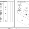 Tadano Hydraulic Wrecker OC 200M 1 20100 Lower MitsubishiI KC FV512PY Parts Catalog 2