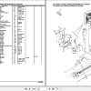 Tadano Hydraulic Wrecker OC 200M 1 20700 Lower MitsubishiI KC FV502PY Parts Catalog 2