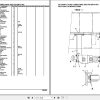 Tadano Hydraulic Wrecker OC 200M 1 31200 Lower Hino ADG FS1ERYA KA Parts Catalog 2