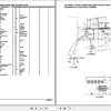 Tadano Hydraulic Wrecker OC 200M 1 31400 Lower Hino BDG FS1ERYA RHF Parts Catalog 2