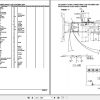 Tadano Hydraulic Wrecker OC 200M 1 31500 Lower Hino LKG FS1ERBA QFF Parts Catalog 2