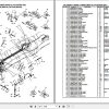 Tadano Hydraulic Wrecker OC 200M 1 35000 Lower Hino KL FS1KKGA DAJ Parts Catalog 2