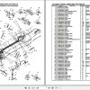 Tadano Hydraulic Wrecker OC 200M 1 35200 Lower Hino PK FS2PKJA Parts Catalog 2
