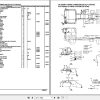 Tadano Hydraulic Wrecker OC 200M 1 40200 Lower Isuzu KC CYZ81Q2 Parts Catalog 2