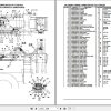 Tadano Hydraulic Wrecker OC 200M 1 40600 Lower Isuzu KC CYZ81Q3 Parts Catalog 2