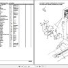 Tadano Hydraulic Wrecker OC 200M 1 40800 Lower Isuzu KL CYZ52Q4 Parts Catalog 2