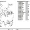 Tadano Hydraulic Wrecker OC 200M 1 45300 Lower Isuzu PJ CYZ51Q5 Parts Catalog 2