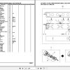 Tadano Hydraulic Wrecker OC 200N 1 10100 Lower Nissan Diesel ADG CW4XLPH Parts Catalog 2