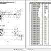 Tadano Hydraulic Wrecker OC 200N 1 10700 Lower Ud Trucks QKG CW5YLNH Parts Catalog 2