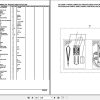 Tadano Hydraulic Wrecker OC 200N 1 10800 Lower Ud Trucks QKG CD5YLNH Parts Catalog 2