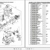 Tadano Hydraulic Wrecker OC 200N 1 11000 Lower Ud Trucks 2PG CD5BLNH Parts Catalog 2