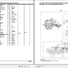 Tadano Hydraulic Wrecker OC 200N 1 20300 Lower Mitsubishi BDG FY50JNX1 Parts Catalog 2