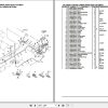 Tadano Hydraulic Wrecker OC 200N 1 30200 Lower Hino BDG FS1EMXA Parts Catalog 2