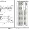 Tadano Hydraulic Wrecker OC 200N 1 30700 Lower Hino QPG FR1EPEA Parts Catalog 2