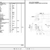 Tadano Hydraulic Wrecker OC 33 1 00121 General Parts Catalog 2