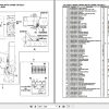Tadano Hydraulic Wrecker OC 33W 1 00004 Upper With Crame TM 26Z 3 Parts Catalog 2