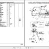 Tadano Hydraulic Wrecker OC 33W 1 10200 Lower Nissan KR AKR81GN 5JXPYT Parts Catalog 2