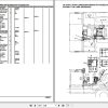 Tadano Hydraulic Wrecker OC 33W 1 20300 Lower MitsubishiI KK FG52EB 3K1 Parts Catalog 2