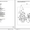 Tadano Hydraulic Wrecker OC 33W 1 30100 Lower Hino KK XZU372M TKMQ Parts Catalog 2