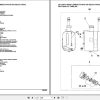 Tadano Hydraulic Wrecker OC 33W 1 60200 Lower Toyota KK XZU331 TKPQ Parts Catalog 2