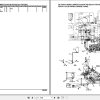 Tadano Hydraulic Wrecker OC 33W 1 60500 Lower Toyota PB XZU331 TKTQS3 Parts Catalog 2