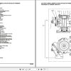 Tadano Hydraulic Wrecker OC 33W 1 60600 Lower Toyota PB XZU378 TKMQW3 Parts Catalog 2