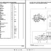 Tadano Hydraulic Wrecker OC 350N 1 90101 Upper Lower Scania P410LB8X4 4MNA Parts Catalog 2
