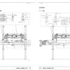 Tadano Lifter CL 500 2 Operation Manual CL 500 2 OM1 28J 2023 2