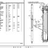 Tadano Lifter Crane CL 500 2 00001 AC Rifter Parts Catalog 2