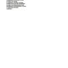Tadano Mobile Crane AC 120 1 80103 3 Boom Crawler Type Spare Parts Catalog 1