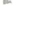 Tadano Mobile Crane AC 120 1 80104 3 Boom Crawler Type Spare Parts Catalog 1