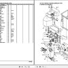 Tadano Mobile Crane AC 120 1 80202 3 Boom Crawler Type Spare Parts Catalog 2