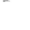Tadano Mobile Crane AC 125S 1 80103 3 Boom Crawler Type Spare Parts Catalog 1