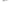 Tadano Mobile Crane AC 160S 1 80211 3 Boom Crawler Type Spare Parts Catalog 1