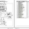 Tadano Mobile Crane AC 160S 1 80211 3 Boom Crawler Type Spare Parts Catalog 2